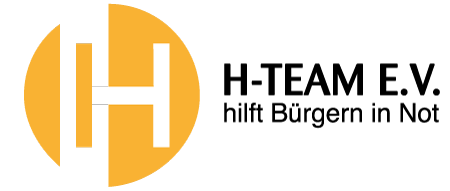 lh_kultur_logo-300×76