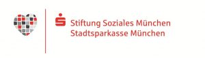 Stiftung Soziales München unterstützt offene Sozialberatung