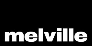 Melville Brand Design GmbH