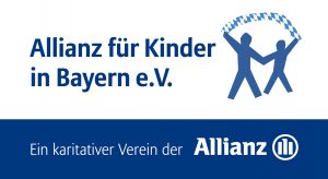 Allianz für Kinder in Bayern e.V.