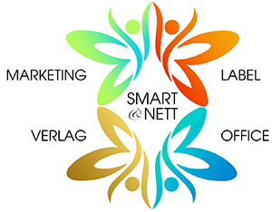 logo_smartundnett