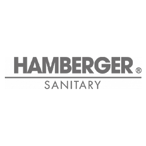 hamberger