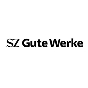 sz